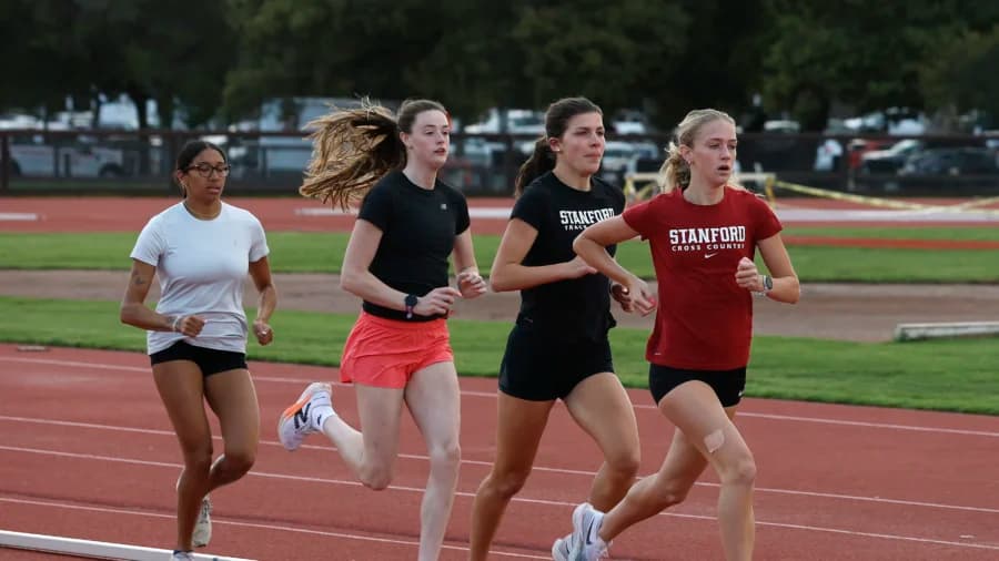 LIVE NOW: Ninth Circuit Court Hears Arguments on California Professors Suing Federal Government