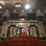 LIVE NOW: House Meets and Votes on Multiple Homeland Security Acts