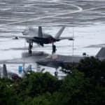 Trump Declares Venezuelan Airspace Now 'Closed in Its Entirety'