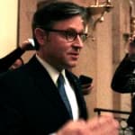 Washington Roundup (Nov. 22): Congress Fast-Tracks Vote on Epstein Files