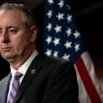 As US Leaders Pursue Peace Deal, Lawmakers Advance New Sanctions on Moscow