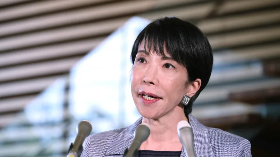 NTD News Today Full Broadcast (Nov. 25)