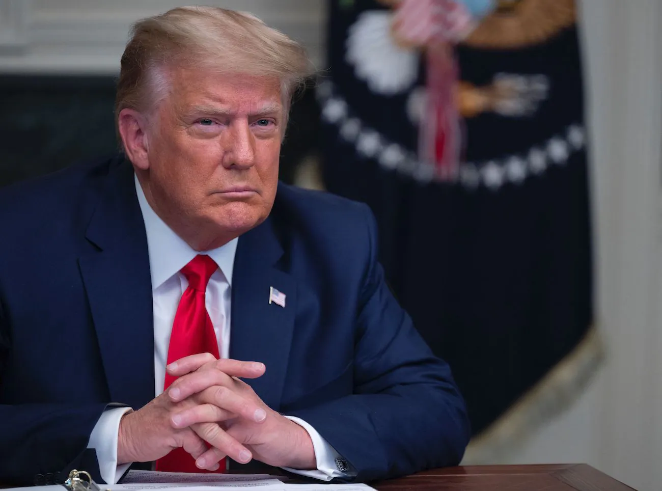 Dropping of Election Interference Case in Georgia 'Not Surprising': Legal Expert