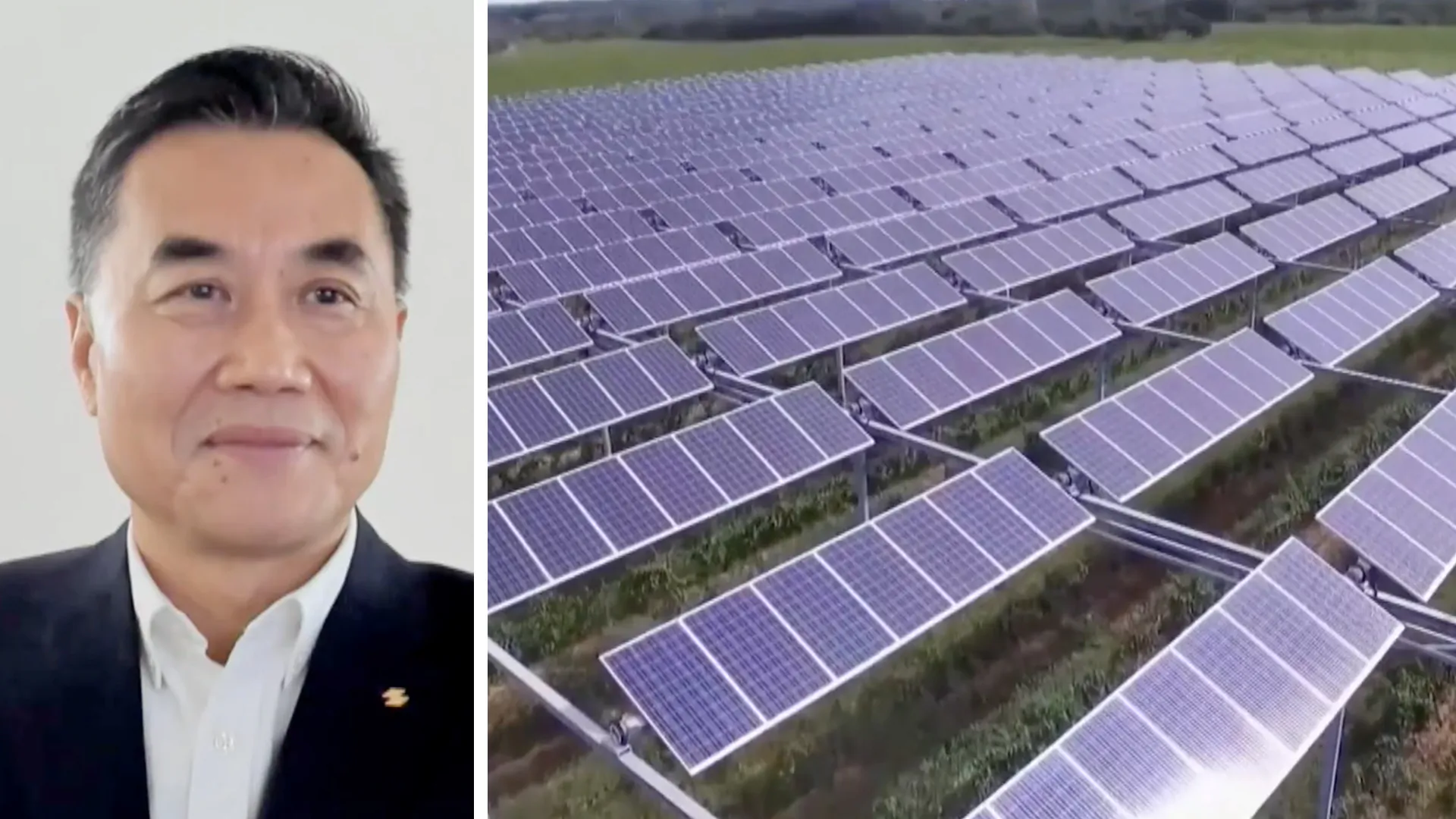 Industry Insights: PowerBank Corp on Solar, Other Renewables