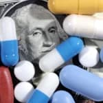 Medicare Announces Major Price Cuts to 15 Prescription Drugs