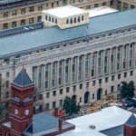 USDA Chief Economist Seth Meyer to Step Down