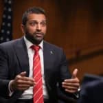 Kash Patel: Drug Traffickers 'Scramble' After Chinese Fentanyl Supply Cutoff