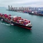 US Extends Tariff Exclusion on Some Chinese Goods for 1 Year Following Trade