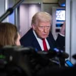 Trump's Targeting of Venezuela Is Necessary to Protect Americans: Naval Officer