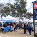 Trump Says US Will Permanently Pause Migration From 'Third World Countries'