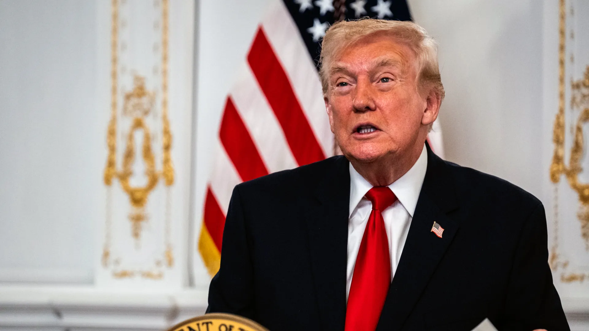 NTD News Today Full Broadcast (Nov. 28)