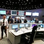 Lawmakers: Space Dominance Over China Crucial for US