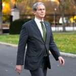 Treasury Department Working to 'Cut Off Federal Benefits to Illegal Aliens'