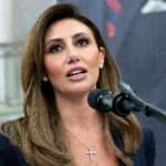 Appeals Court Disqualifies Alina Habba as US Attorney in New Jersey