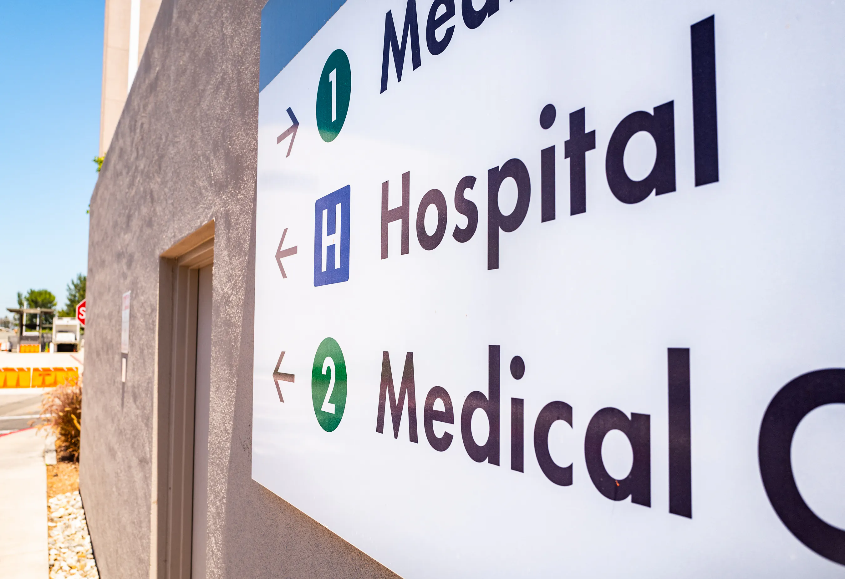 House Reps Unveil Bipartisan New Health Care Framework