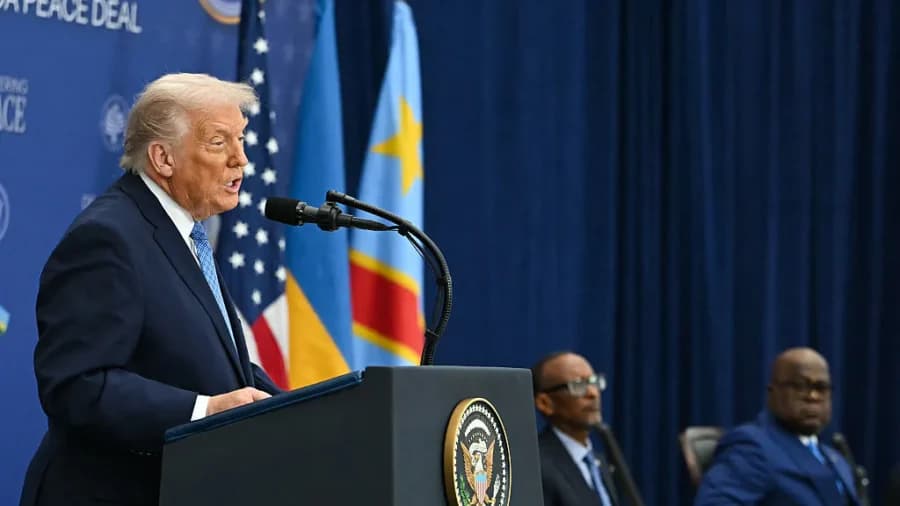 NTD Newsroom Full Broadcast (Dec. 4)