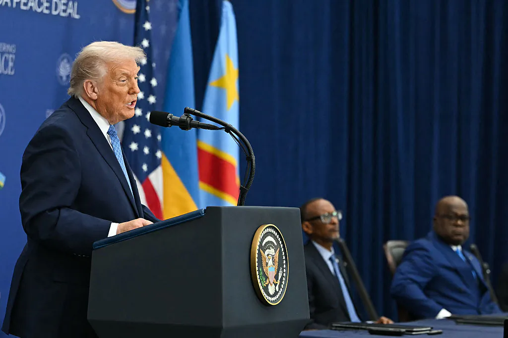 NTD Newsroom Full Broadcast (Dec. 4)