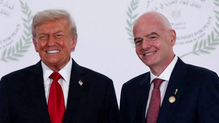 NTD News Today Full Broadcast (Dec. 5)