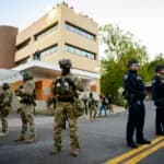 House Panel Urges Apple, Google to Remove Apps That Track ICE Agents