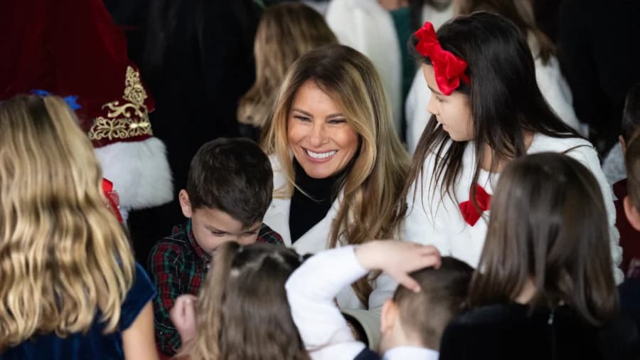 NTD Newsroom Full Broadcast (Dec. 8)