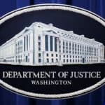 DOJ Releases More Epstein Files, Says Some Documents Contain False Claims