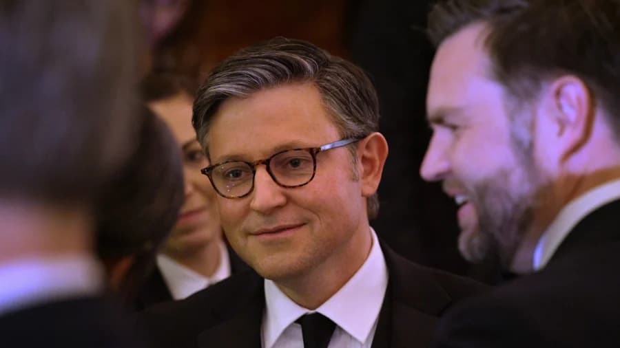 Washington Roundup (Dec. 13): House Republicans Unveil Plan to Replace Obamacare