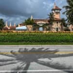 FBI Had Concerns About Probable Cause for 2022 Mar-a-Lago Raid, Patel Says