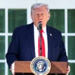 LIVE NOW : Trump Delivers Remarks in Rocky Mount, North Carolina