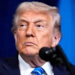 Trump's Foreign Policy Accomplishments in 2025: Analyst