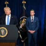 Trump Says US Will Run Venezuela in Interim: What We Know So Far