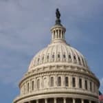 Congress to Vote on Funding Bills to Avoid Jan. 30 Shutdown Deadline