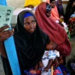 US Pauses Foreign Aid to Somali Government Amid Fraud Allegations