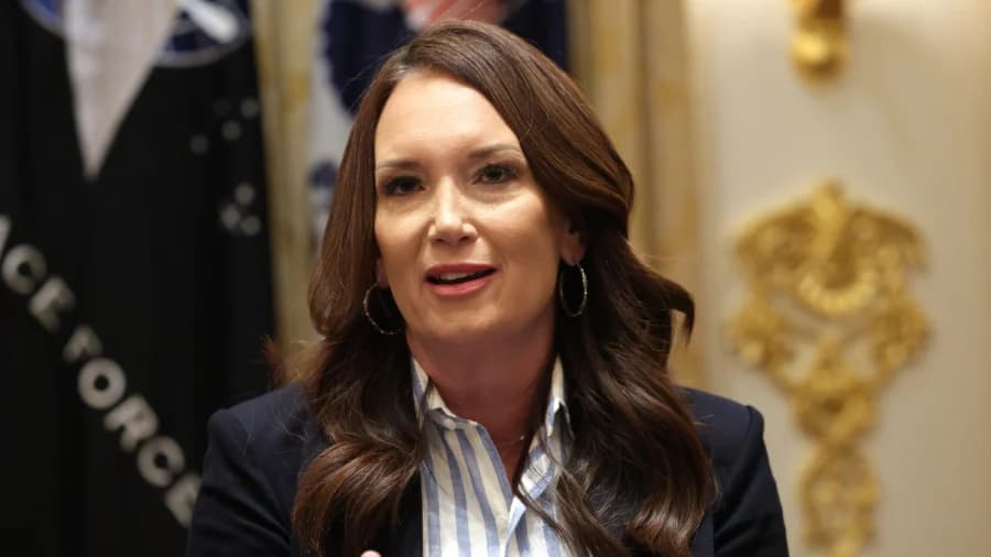 USDA Suspends Payment to Minnesota's Food Programs Over Suspected Fraud