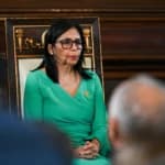 US and Venezuela Explore Restoring Diplomatic Ties After Maduro's Capture