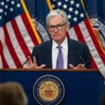 Fed Chair Powell Says He's Under Criminal Investigation
