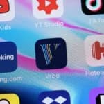 LIVE NOW: Senate Science Committee Holds Hearing on Impact of Technology on