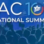 LIVE 1/15 AT 7:30 PM ET: Israeli-American Council National Summit Kicks Off