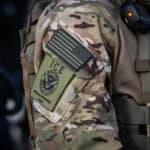 ICE Lodges Detainer Against Illegal Immigrant Who Threw Rock Through School Bus,