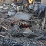 US Names Rubio, Witkoff, Kushner, Tony Blair to Gaza Board Under Trump's Plan