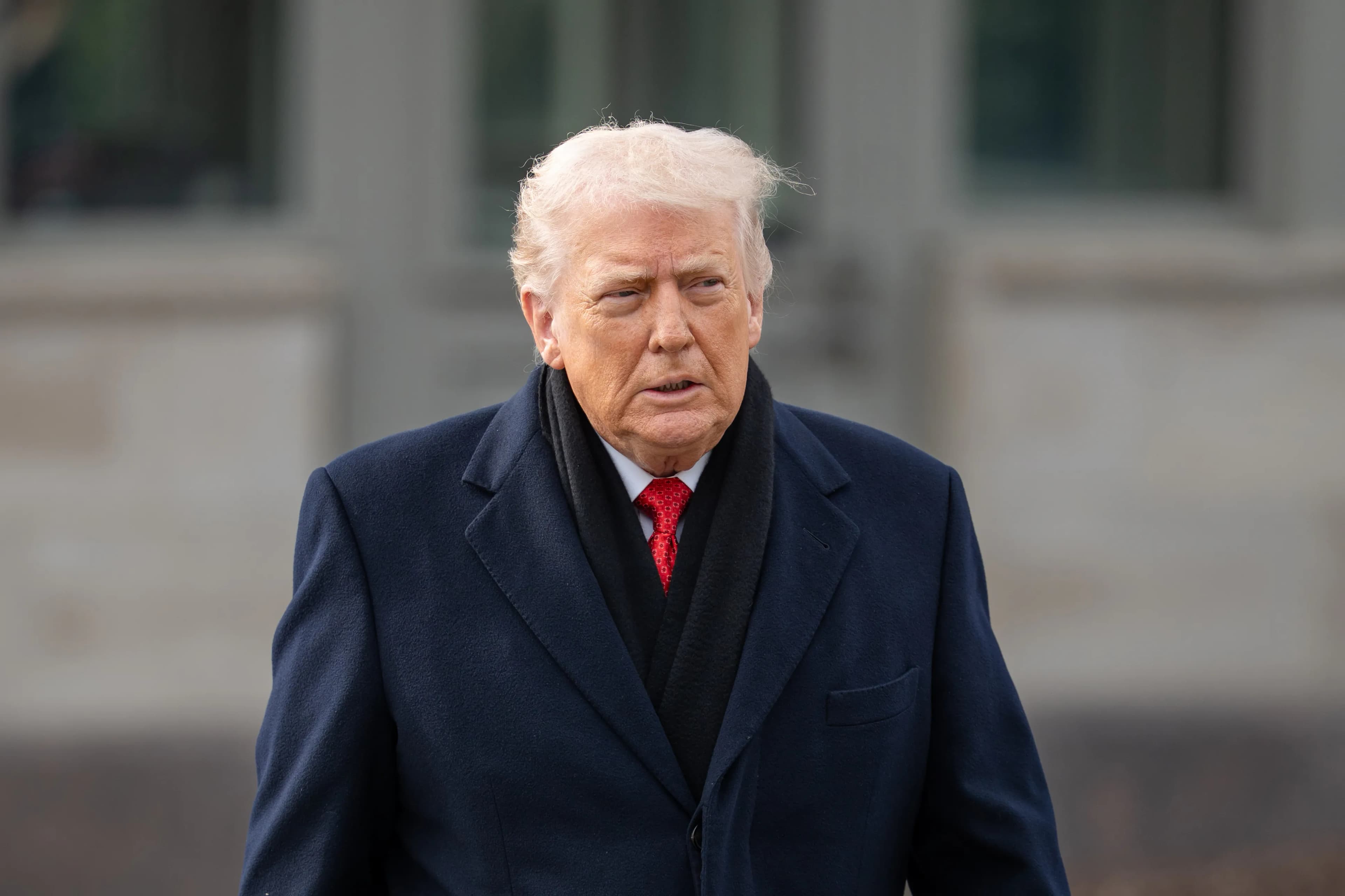 NTD News Today Full Broadcast (Jan. 20)