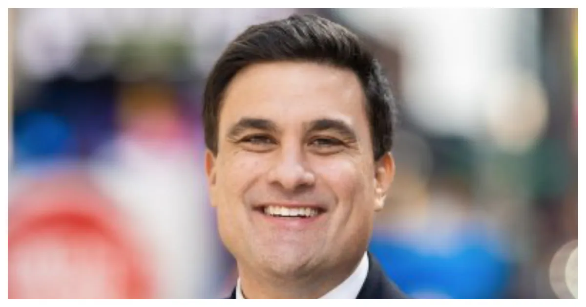 Musk Pumps $10 Million to Back Nate Morris in Kentucky Senate Race