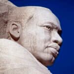 Boston Holds Day of Celebration in Honor of Martin Luther King Jr.