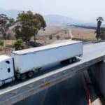 LIVE NOW: House Judiciary Subcommittee Holds Hearing on Threats to America's