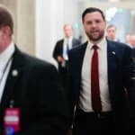 Vance to Visit Minneapolis Thursday for Roundtable With Local Leaders