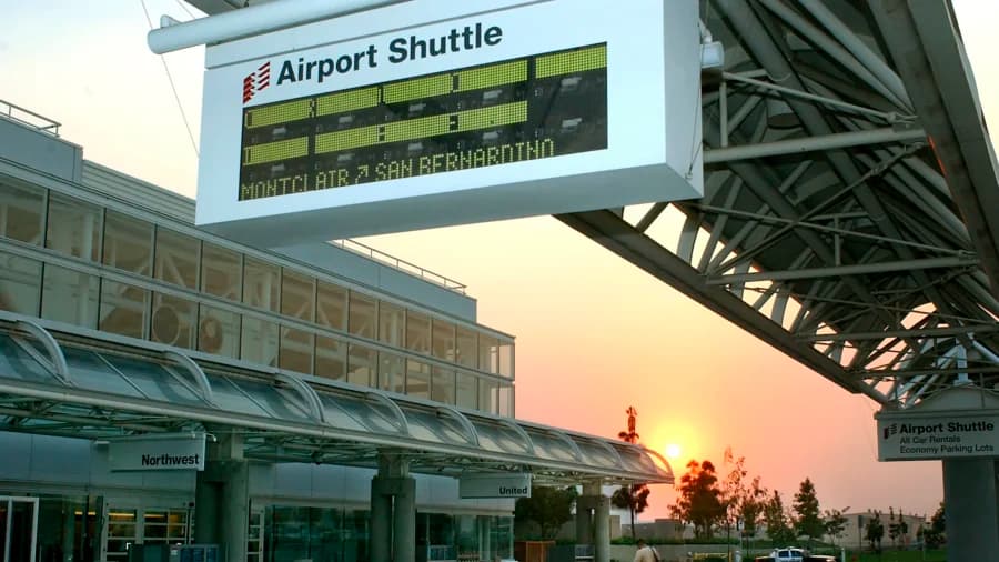 LIVE NOW: FBI Announces 'Significant Development' in Ongoing Probe