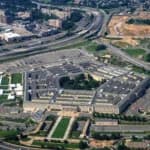 Pentagon's Defense Strategy Puts US Interests in Western Hemisphere as Top