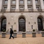 IRS Urges Qualified Taxpayers to Claim Earned Income Tax Credit