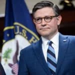 Washington Roundup (Jan. 24): House Lawmakers Avert Partial Government Shutdown