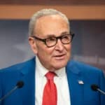 Senate Democrats Threaten to Shut Down Government Over DHS Funding Following