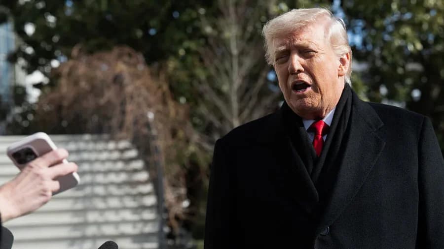 NTD Newsroom Full Broadcast (Jan. 27)